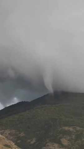120593_WXAPP TornadoUtah CLN Thumb.jpg