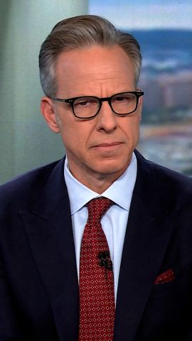 22998309 - Tapper WH Monologue.00_05_21_08.Still004.jpg