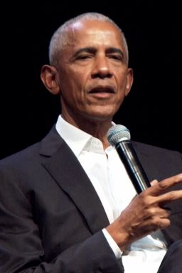 22999892 - Obama AI Colgate CLN.00_01_25_28.Still002.jpg