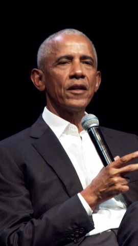 22999892 - Obama AI Colgate CLN.00_01_25_28.Still002.jpg