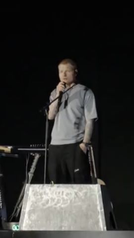 23000137 - ed sheeran concert_Clean_Thumb.jpg