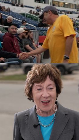 Collins-Jackson.jpg