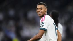 French football star Kylian Mbappé has signed with On after this nearly two-decade deal with Nike ended.