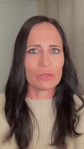 grisham-media-ban-reax-vrtc-clean.jpg