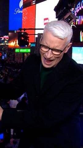 laughter vert anderson still.jpg