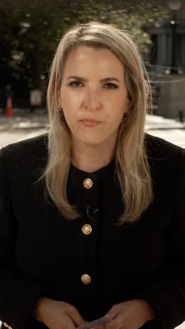 White House Rejection Thumb.jpg